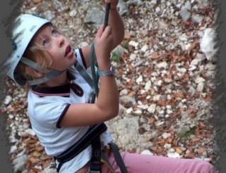  Aseguramiento en tierra 